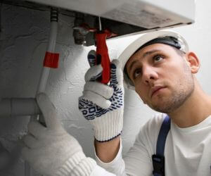 About Emergency plumbing pros Clearwater, NE